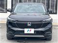 2023 Honda VEZEL
