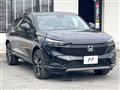 2023 Honda VEZEL