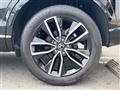 2023 Honda VEZEL