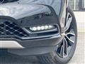 2023 Honda VEZEL