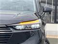 2023 Honda VEZEL