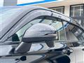 2023 Honda VEZEL