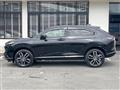 2023 Honda VEZEL