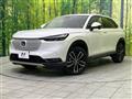2023 Honda VEZEL