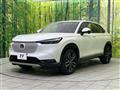 2023 Honda VEZEL