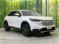 2023 Honda VEZEL
