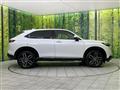 2023 Honda VEZEL
