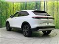 2023 Honda VEZEL