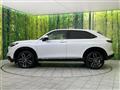 2023 Honda VEZEL