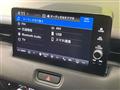2023 Honda VEZEL