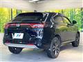 2023 Honda VEZEL