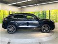 2023 Honda VEZEL