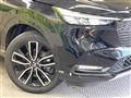 2023 Honda VEZEL