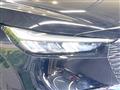 2023 Honda VEZEL