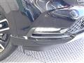2023 Honda VEZEL