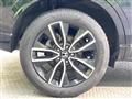 2023 Honda VEZEL