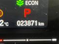 2023 Honda VEZEL