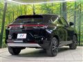 2023 Honda VEZEL