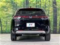 2023 Honda VEZEL