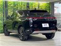 2023 Honda VEZEL