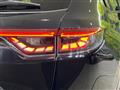 2023 Honda VEZEL