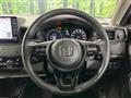 2023 Honda VEZEL