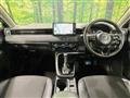 2023 Honda VEZEL