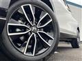 2023 Honda VEZEL