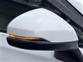 2023 Honda VEZEL