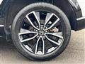 2023 Honda VEZEL