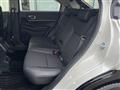 2023 Honda VEZEL