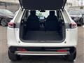 2023 Honda VEZEL