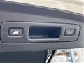 2023 Honda VEZEL