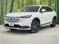 2023 Honda VEZEL