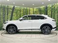 2023 Honda VEZEL