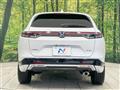 2023 Honda VEZEL