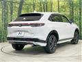 2023 Honda VEZEL