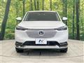 2023 Honda VEZEL
