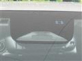 2023 Honda VEZEL