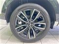 2023 Honda VEZEL