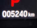 2023 Honda VEZEL