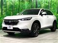 2023 Honda VEZEL
