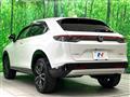 2023 Honda VEZEL