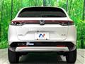 2023 Honda VEZEL