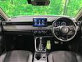 2023 Honda VEZEL