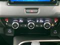 2023 Honda VEZEL