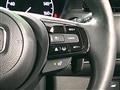 2023 Honda VEZEL