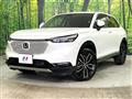 2024 Honda VEZEL