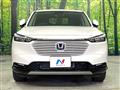 2024 Honda VEZEL