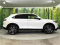 2024 Honda VEZEL